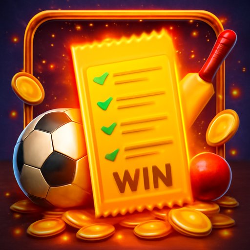darazplay লাইভ স্কোর প্যানেল