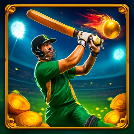 darazplay বোনাস ক্যালেন্ডার ভিউ