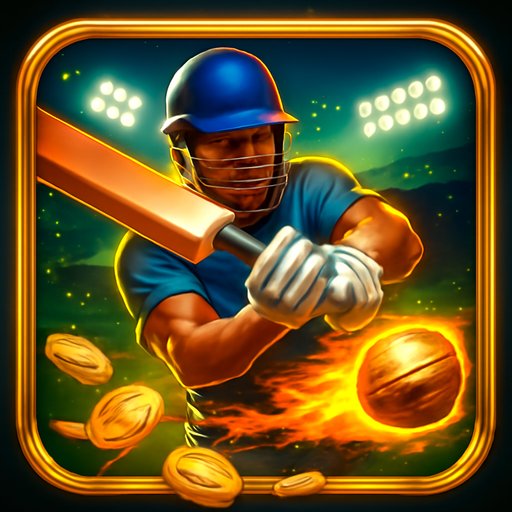 darazplay মোবাইলে সময় সীমা সেটিং