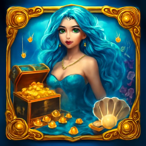 darazplay সাপোর্ট চ্যাট উইন্ডো