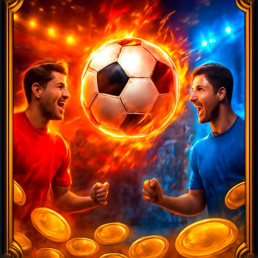 darazplay সাপোর্ট চ্যাট স্ক্রিন